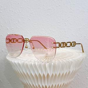 Louis Vuitton Sunglasses 1786